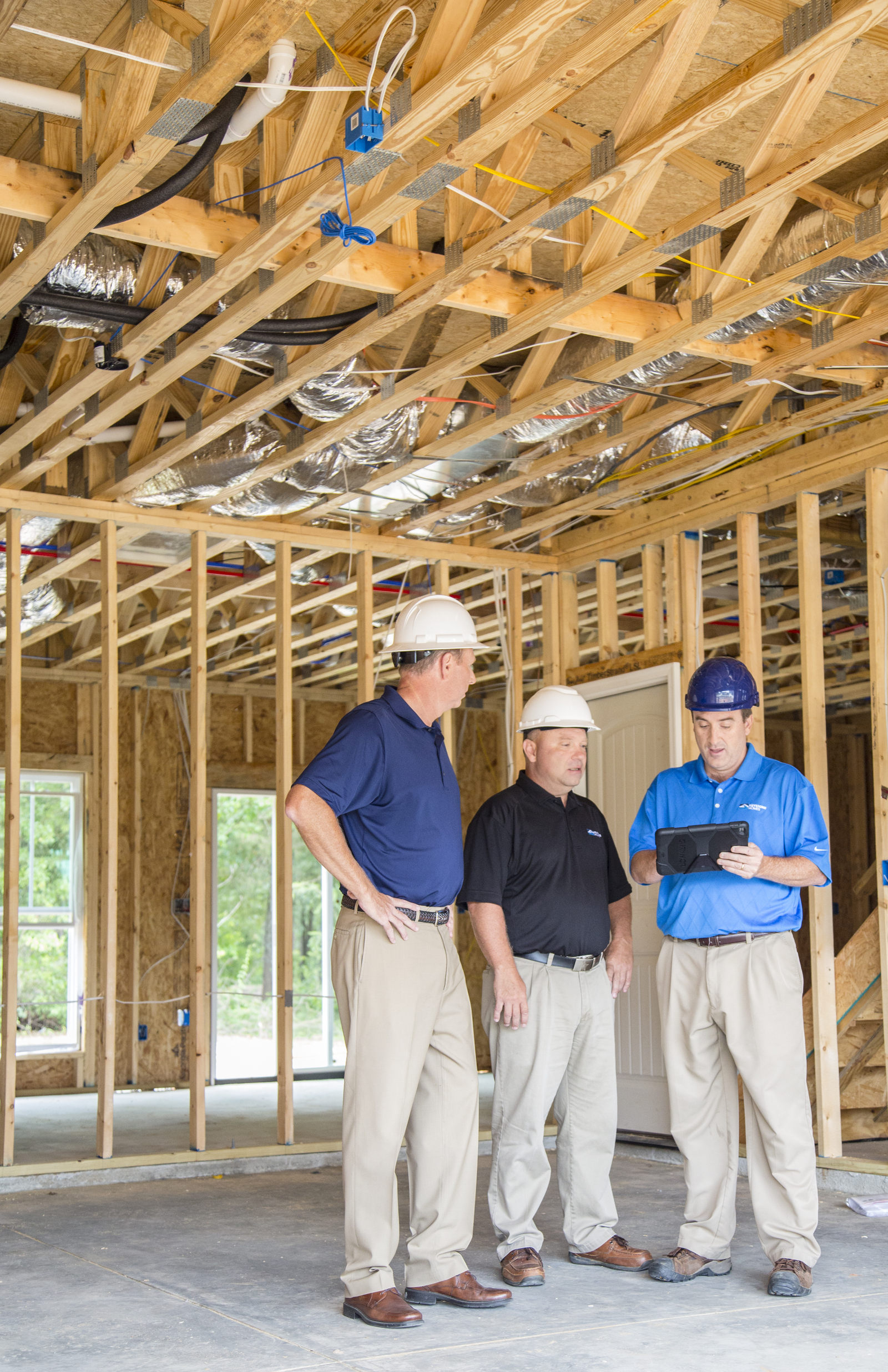 How Construction Material Shortages Could Affect You!