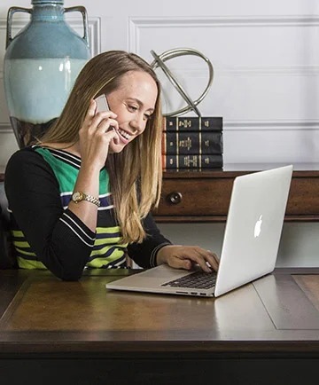 How To Ensure That Your Sales Agreement Gets Accepted...Quickly!