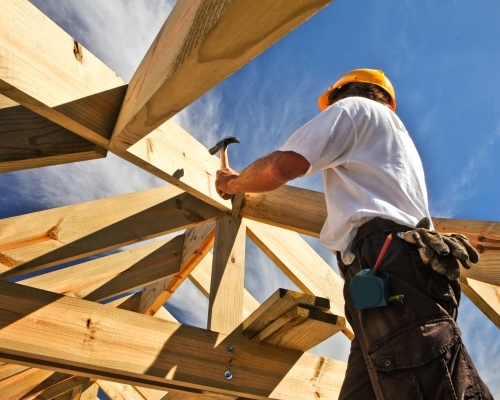 Lumber Shortage and Resulting Price Increases