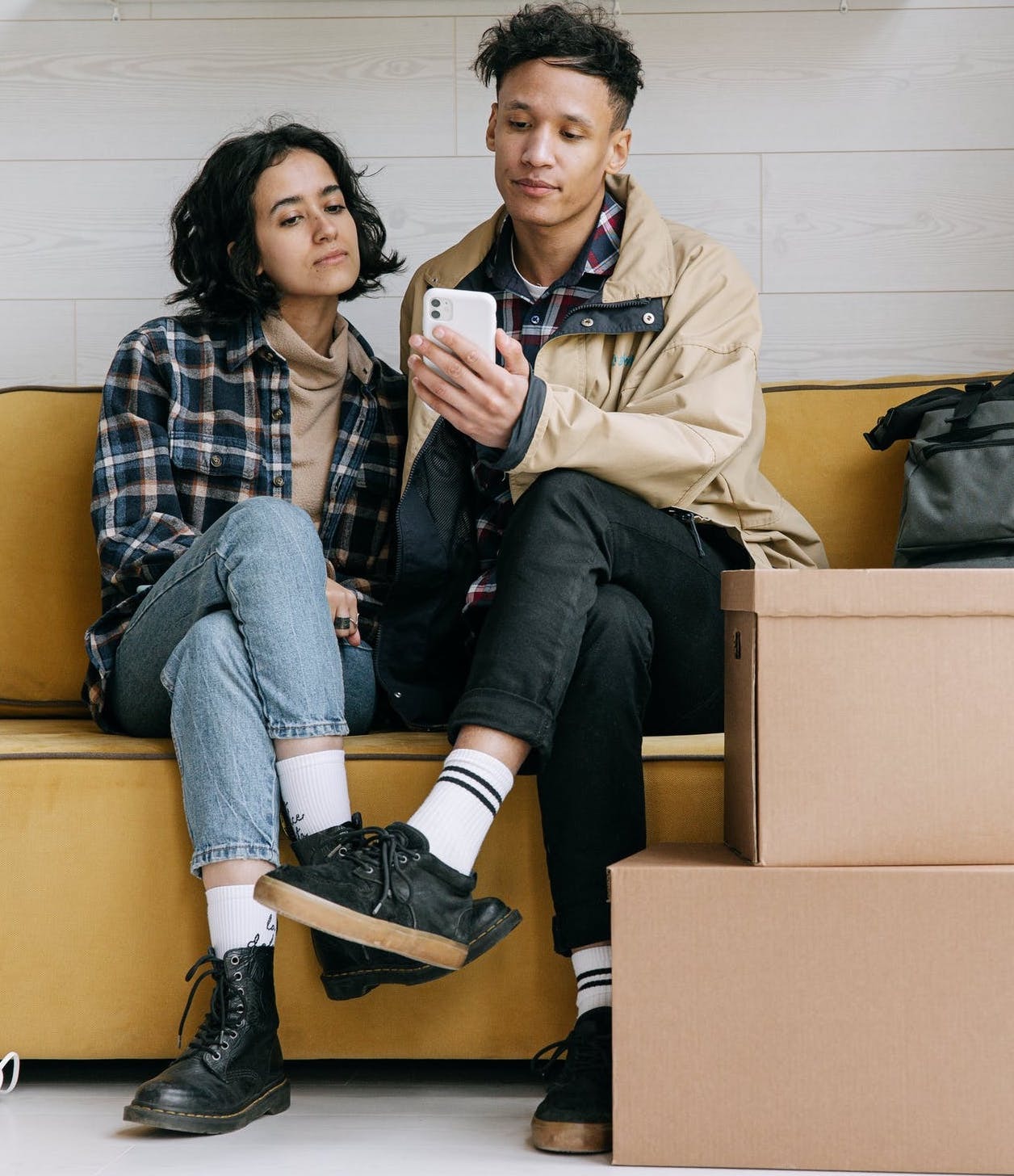 Buying vs. Renting – Which is the Better Option for You? Part 1 