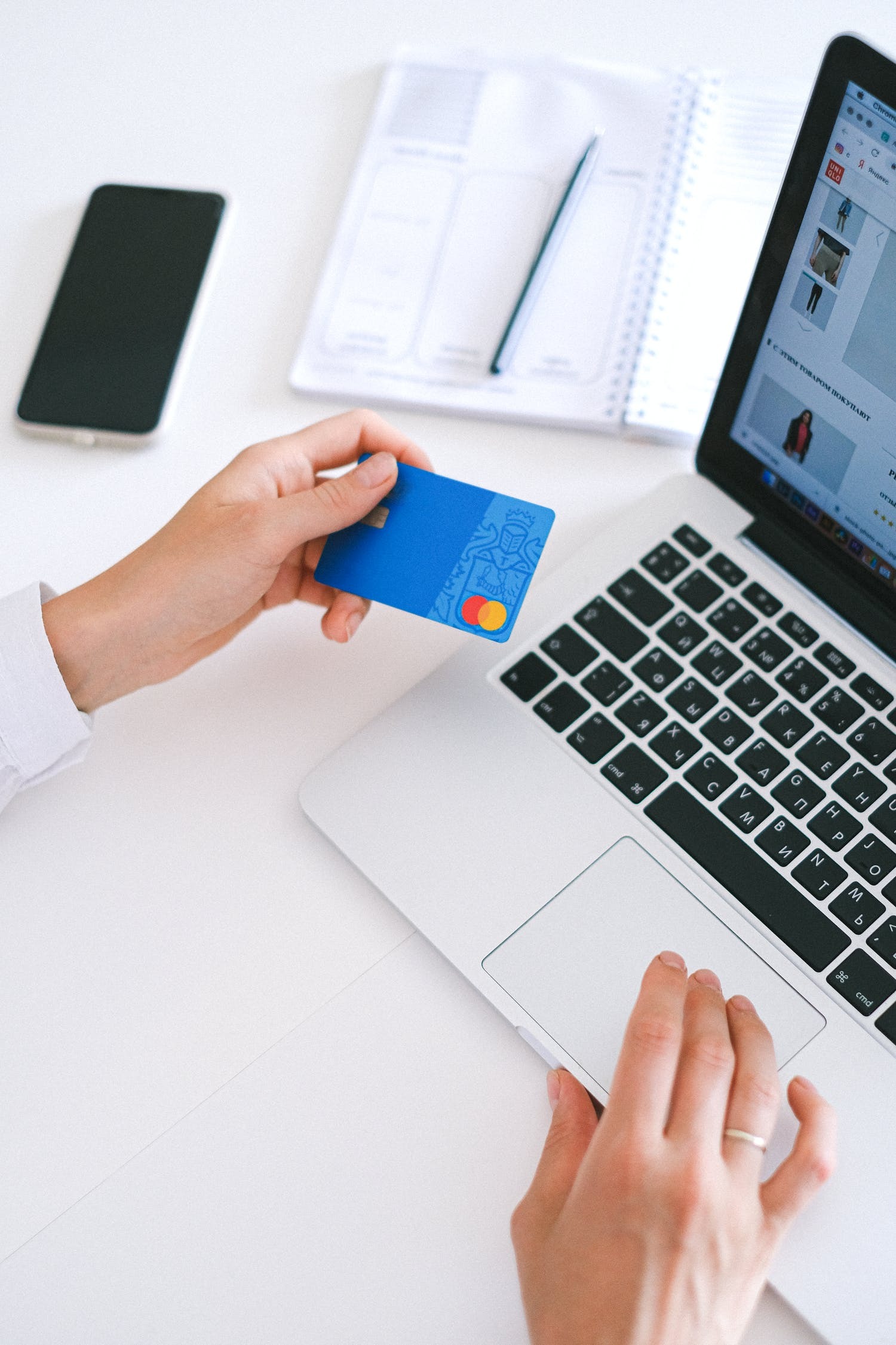 Buying vs. Renting – Which is the Better Option for You? Part 2