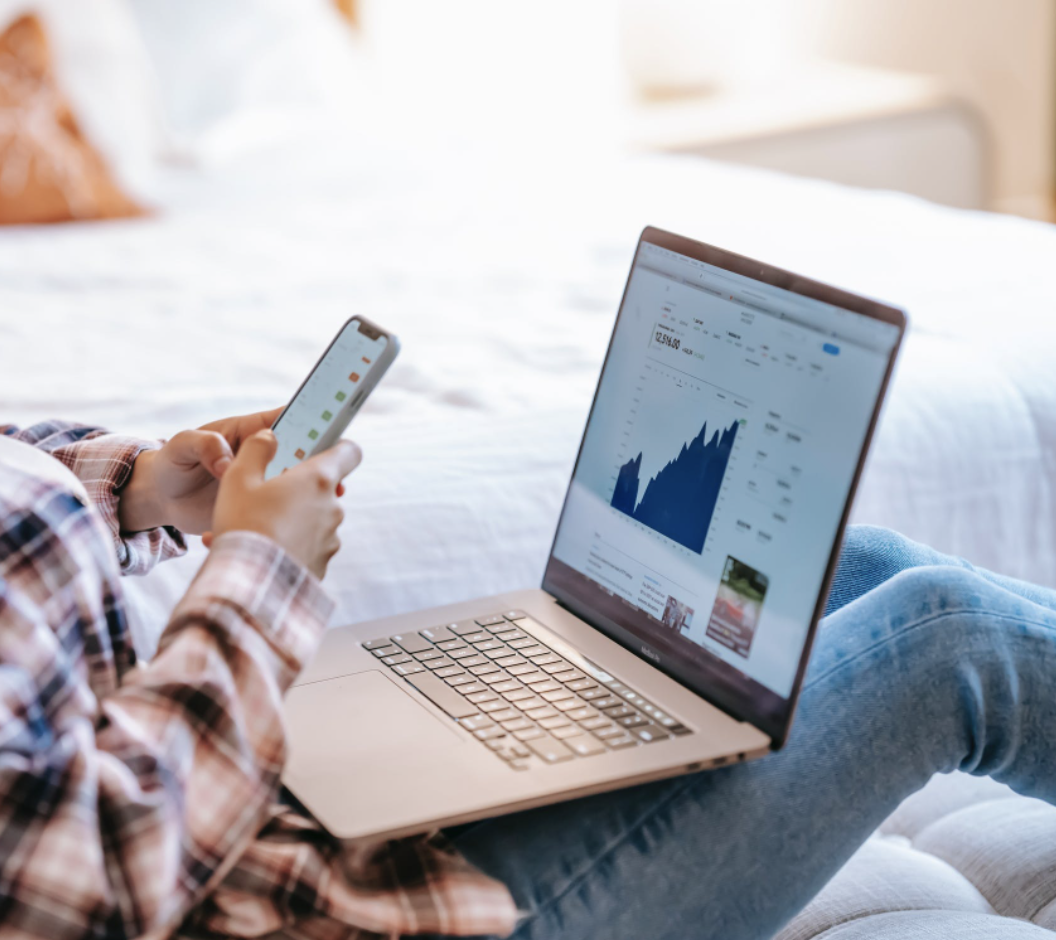 Will Rising Interest Rates Affect the Housing Market?