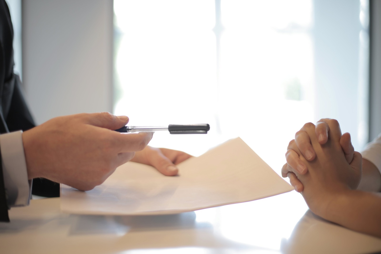 Your Home Loan Options Might Include