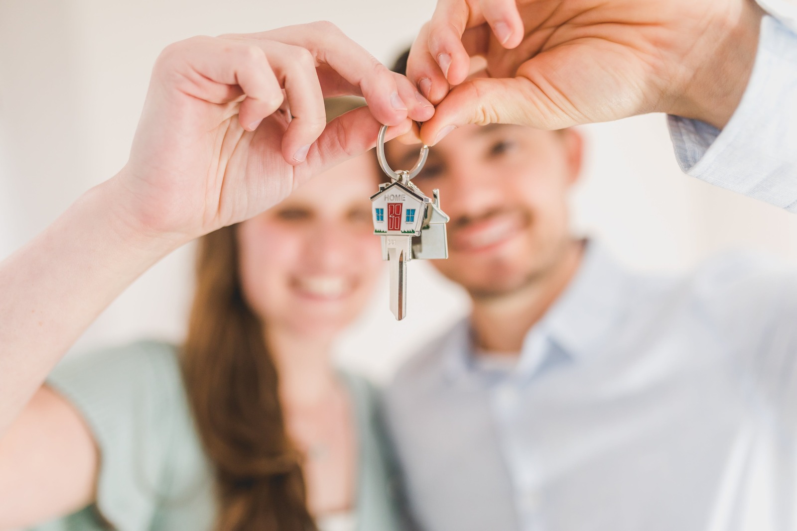 Keystone Keys to Saving on Your Monthly Payment!