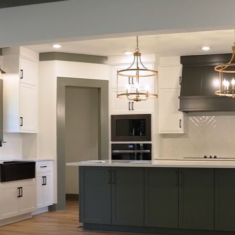 Part 7: Design Studio Selections