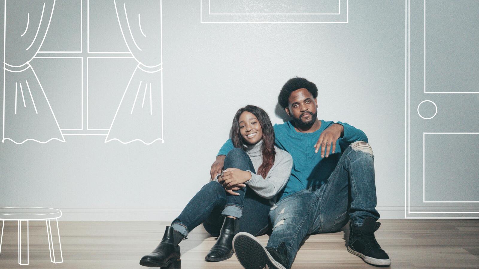 Welcome to our new blog series: First Keys: Your Guide to Buying a Home for the First Time!