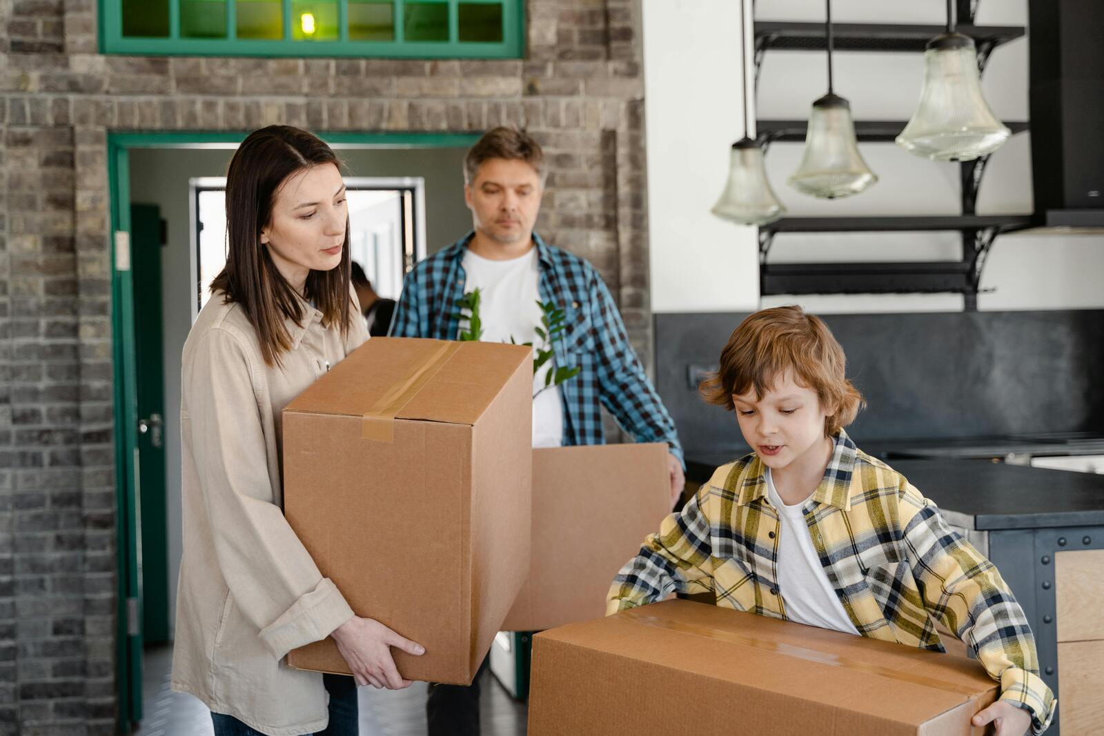 Next Chapter: The Move-Up Homeowner's Guide - Part 6