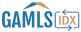Internet Data Exchange of Georgia MLS Real Estate Services®