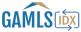 Internet Data Exchange of Georgia MLS Real Estate Services&reg;
