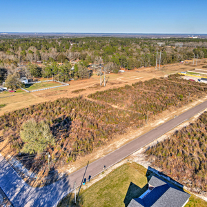 Cedar Ridge Farms