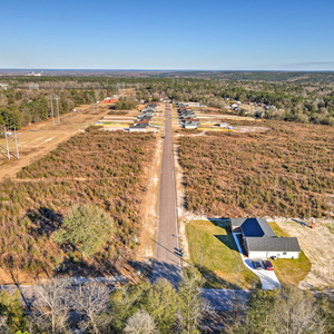 Cedar Ridge Farms