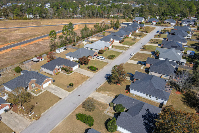Walnut Grove