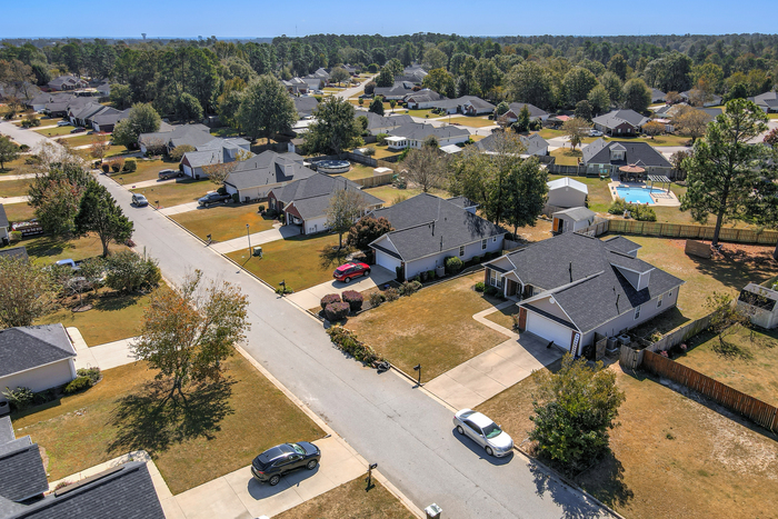 Walnut Grove
