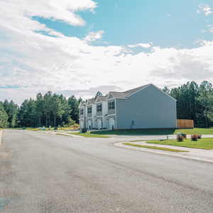 Heritage Place