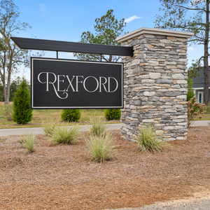 Rexford