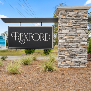 Rexford