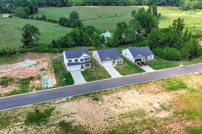 Briarwood Place