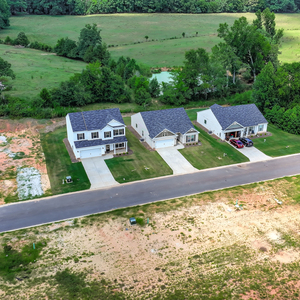 Briarwood Place