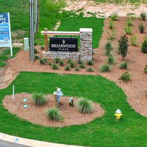 Briarwood Place