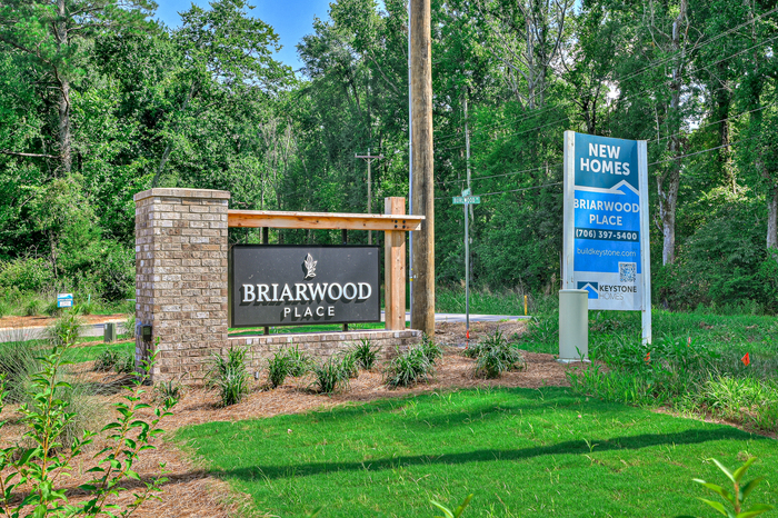 Briarwood Place