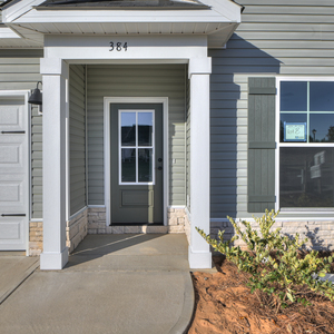 Walnut Grove 8