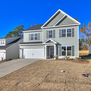 Walnut Grove 8