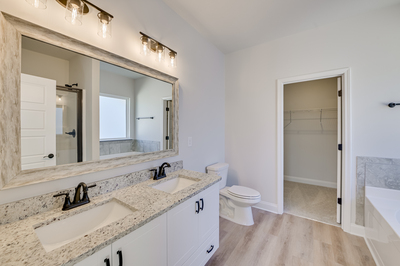 384 Mill Stone Lane, North Augusta, South Carolina - Amberly