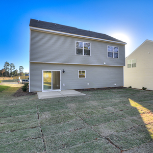 Walnut Grove 8
