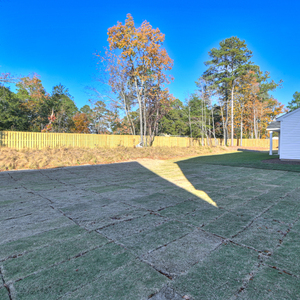 Walnut Grove 8