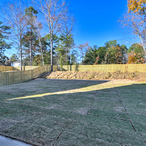 Walnut Grove 8