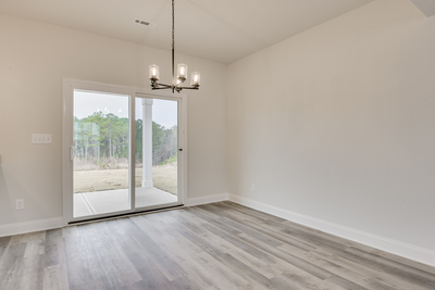 279 Bay Meadows Dr, Aiken, South Carolina - Amberly