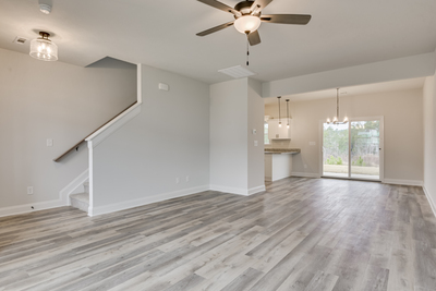 279 Bay Meadows Dr, Aiken, South Carolina - Amberly