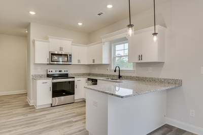 279 Bay Meadows Dr, Aiken, South Carolina - Amberly