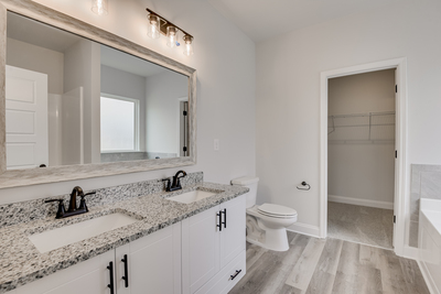 279 Bay Meadows Dr, Aiken, South Carolina - Amberly