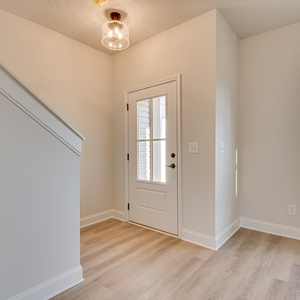 6056 Ephemeral Circle, Beech Island, South Carolina - Amberly