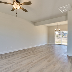 6056 Ephemeral Circle, Beech Island, South Carolina - Amberly