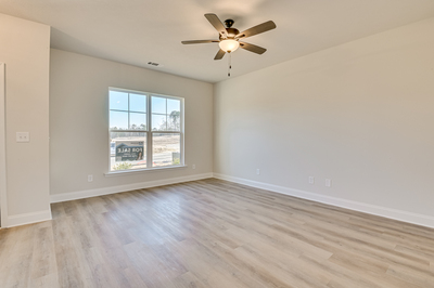 6056 Ephemeral Circle, Beech Island, South Carolina - Amberly