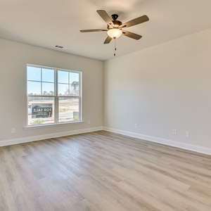 6056 Ephemeral Circle, Beech Island, South Carolina - Amberly