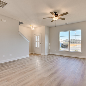 6056 Ephemeral Circle, Beech Island, South Carolina - Amberly