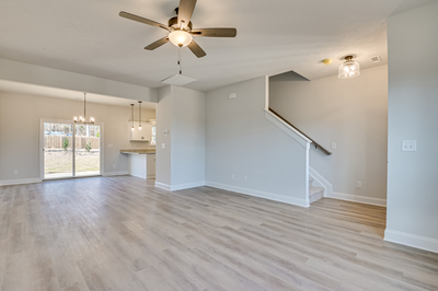 6056 Ephemeral Circle, Beech Island, South Carolina - Amberly