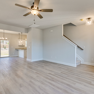 6056 Ephemeral Circle, Beech Island, South Carolina - Amberly