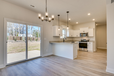 6056 Ephemeral Circle, Beech Island, South Carolina - Amberly