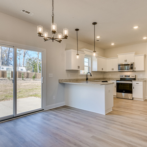 6056 Ephemeral Circle, Beech Island, South Carolina - Amberly