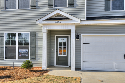 6056 Ephemeral Circle, Beech Island, South Carolina - Amberly