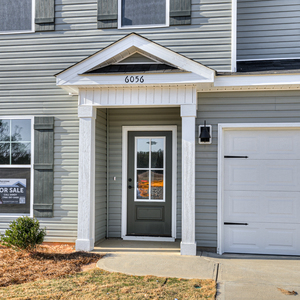 6056 Ephemeral Circle, Beech Island, South Carolina - Amberly