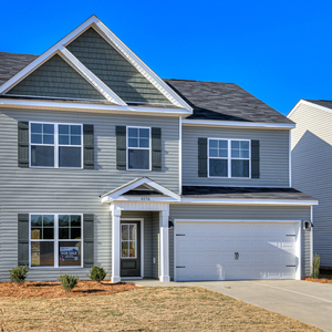 6056 Ephemeral Circle, Beech Island, South Carolina - Amberly