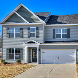 6056 Ephemeral Circle, Beech Island, South Carolina - Amberly