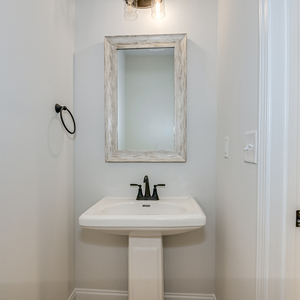 6056 Ephemeral Circle, Beech Island, South Carolina - Amberly