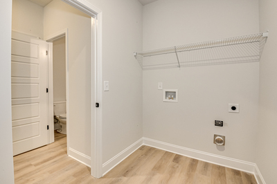 6056 Ephemeral Circle, Beech Island, South Carolina - Amberly