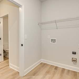 6056 Ephemeral Circle, Beech Island, South Carolina - Amberly